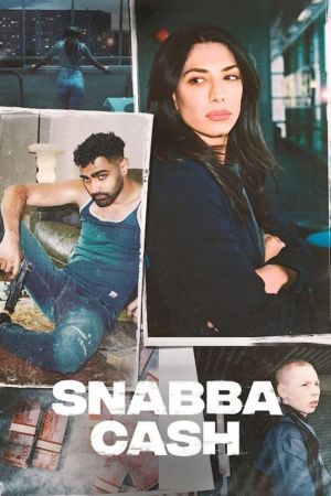 Snabba cash