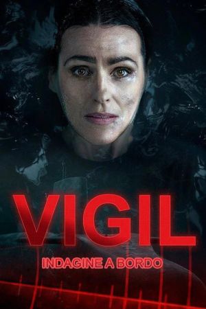Vigil