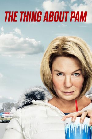 La cosa su Pam (2022)
