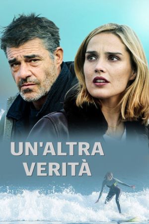 Un’altra verità
