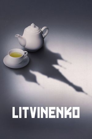 Litvinenko - Indagine sulla morte di un dissidente