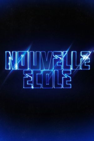 Rhythm + Flow: Francia
