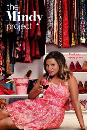 Il progetto Mindy