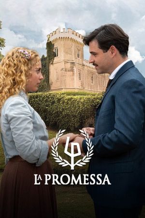 La promessa