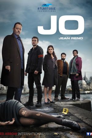 Jo (2013)
