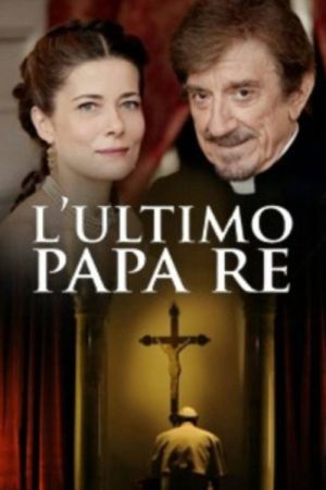 L’ultimo Papa Re