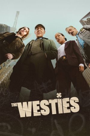 I Westies