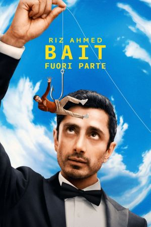 Bait - Fuori Parte
