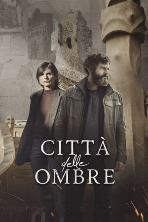 Città delle ombre