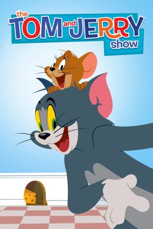 Lo spettacolo di Tom e Jerry