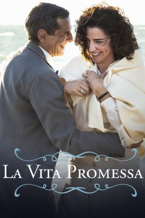 La Vita Promessa