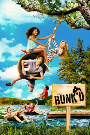 Summer Camp