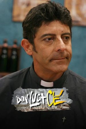 Don Luca c'è