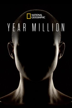 Year Million - Viaggio nel Futuro