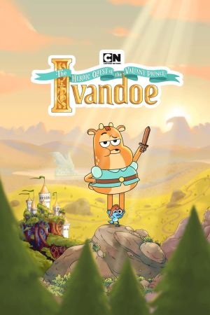 Il principe Ivandoe