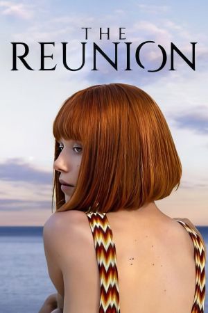 The Reunion